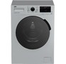 BEKO WSPE6H616S инвертор
