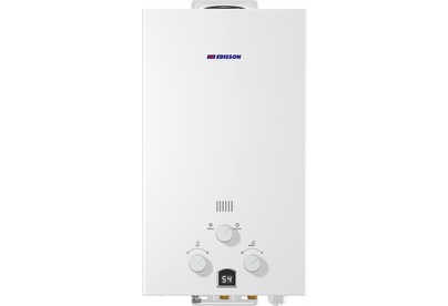 EDISSON E 20 D ЭдЭБ01382