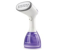 SCARLETT SCGS135S10 фиолетовый