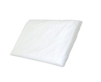 RUSSIA Укрывной материал Спанбонд, эконом 17 / 2,1 х 10, белый 94089