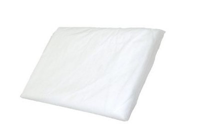 RUSSIA Укрывной материал Спанбонд, эконом 17 / 2,1 х 10, белый 94089