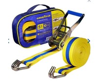 GOODYEAR GY005207 5 т., 10 м.