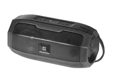 DEFENDER (65036) G36