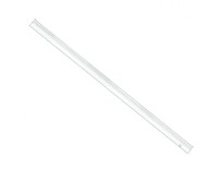 REXANT (607218) T501 16 ВТ 6500 K