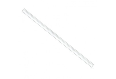 REXANT (607218) T501 16 ВТ 6500 K