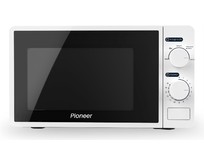 PIONEER MW205M белый