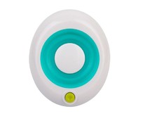 CAMELION (14265) NL245 КНОПКА