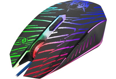 DEFENDER (52590) DARK AGENT GM590L