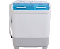 ФЕЯ СМП 40 НС (прозрачная крышка)