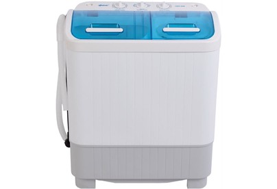 ФЕЯ СМП 40 НС (прозрачная крышка)