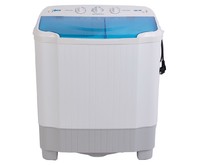 ФЕЯ СМП 50 НС (прозрачная крышка)