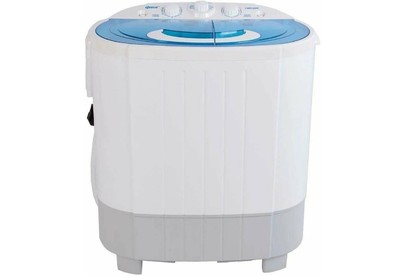 ФЕЯ СМП 60 НС (прозрачная крышка)