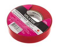 VOLSTEN (9794) V027R13х1520 , красный