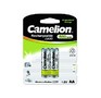 CAMELION (1657) AA600MAH NICD BL2