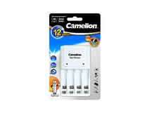 CAMELION (10357) BC1010B