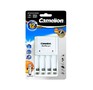CAMELION (10357) BC1010B