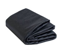 RUSSIA Спанбонд 90 для ландшафтных работ 12 х 0,8 939265