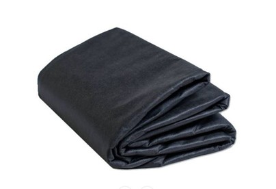 RUSSIA Спанбонд 90 для ландшафтных работ 12 х 0,8 939265