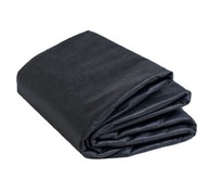 RUSSIA Спанбонд 150 для ландшафтных работ 12 х 0,8 94086