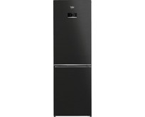 BEKO B5RCNK403ZXBR HarvestFresh