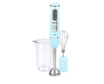 BLACKTON BT HB1030SS