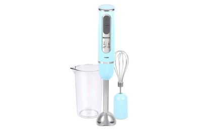 BLACKTON BT HB1030SS