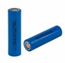 REXANT (302035) 18650 ВЫСОКОЕМКОСТНЫЙ АККУМУЛЯТОР UNPROTECTED 20 А LIION 3000 MAH, 3.7 В