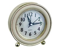 PERFEO (PF_C3154) Quartz 