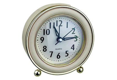 PERFEO (PF_C3154) Quartz 