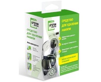 LE`STER CHW3 Универсальное для удаление накипи