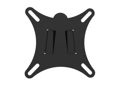 LE`STER LST101.01 для TV 10  32