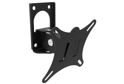 LE`STER LST101.03 для TV 10