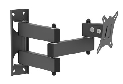 LE`STER LST101.05 для TV 10