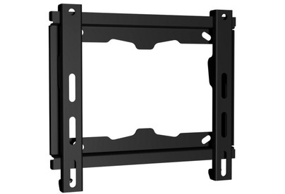 LE`STER LST301.01 для TV 10