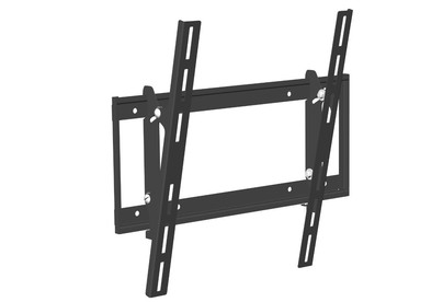 LE`STER LST401.02 для TV 10