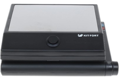 KITFORT КТ1632 черный
