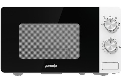 GORENJE MO20E2W