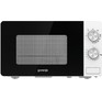 GORENJE MO20E2W