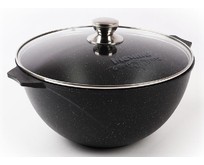 МЕЧТА 58802 Гранит black 8л