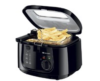 KITFORT КТ2018 черный