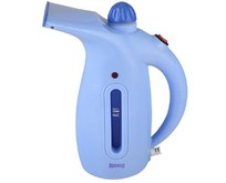 ЯРОМИР ЯР041П сероголубой