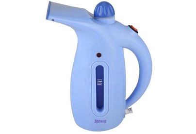 ЯРОМИР ЯР041П сероголубой