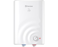 THERMEX Day 10 O ЭдЭБ03507