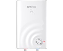 THERMEX Day 7 O ЭдЭБ03505