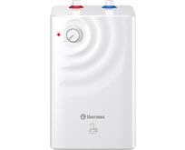 THERMEX Day 7 U ЭдЭБ03506