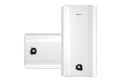 THERMEX Dream 80 ЭдЭБ03297