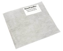 ЗЕЛЕНЫЙ ЛУГ Нетканый укрывной материал СУФ 30 г/м2 (1,6х10 м) белый