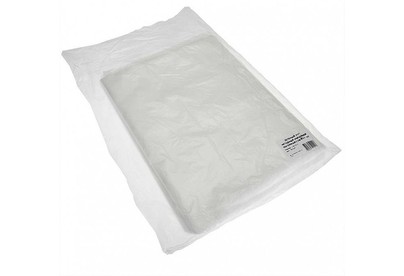 ЗЕЛЕНЫЙ ЛУГ Нетканый укрывной материал СУФ 60 г/м2 (1,6х10 м) белый