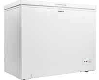 CENTEK CT1788  249л