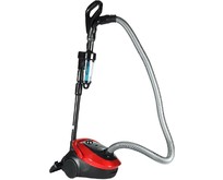 SAMSUNG VC20M257AWR [ПИ]